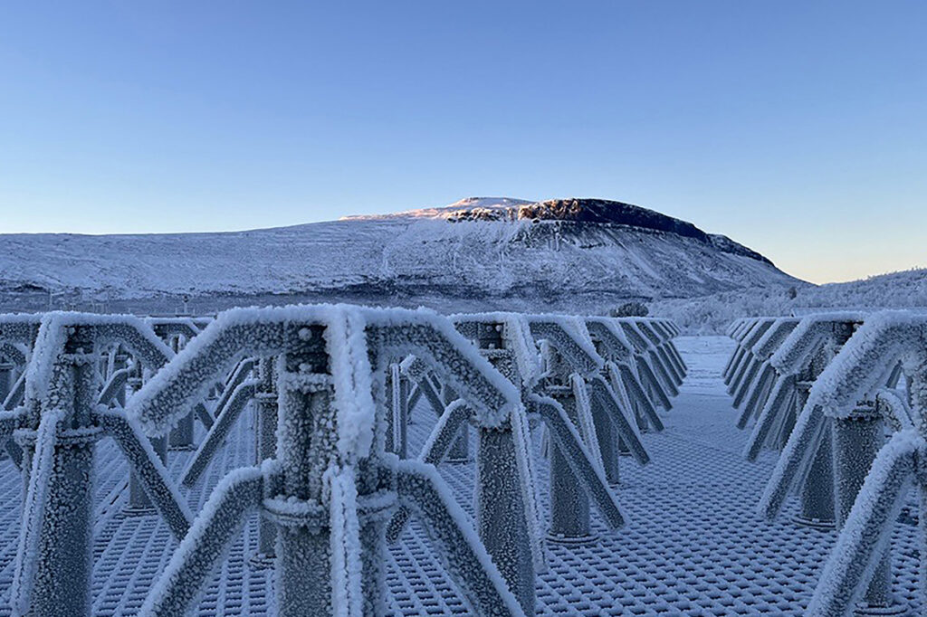 22nd EISCAT Symposium 2026