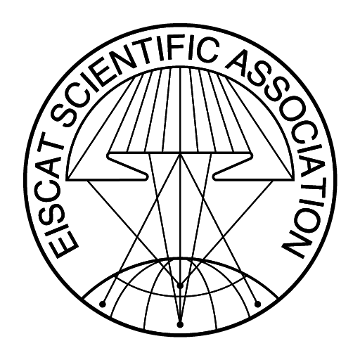 Cropped Eiscat Logo Fat 512 Png Eiscat Scientific Association