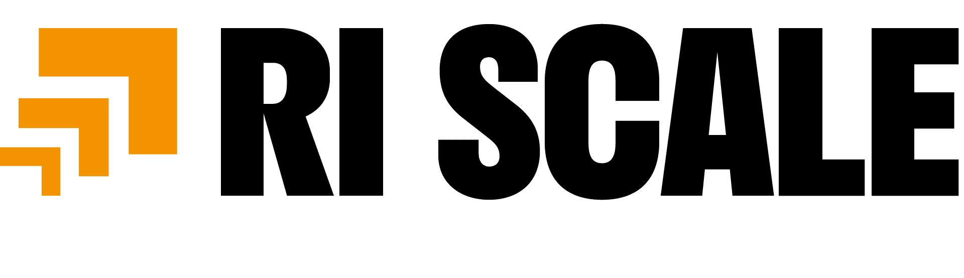 Projects - EISCAT
